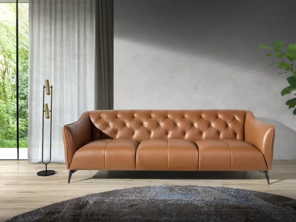 sofa-modelo-6169-angel-cerda-ifdesign-store-006