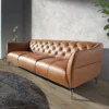 sofa-modelo-6169-angel-cerda-ifdesign-store-007