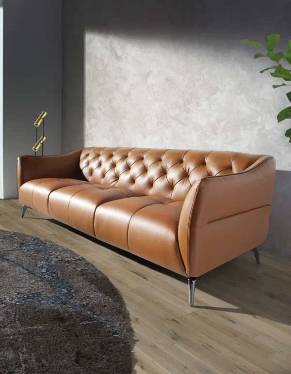 sofa-modelo-6169-angel-cerda-ifdesign-store-007