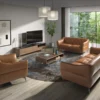 sofa-modelo-6169-angel-cerda-ifdesign-store-008