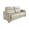 sofa-relax-modelo-6158-angel-cerda-ifdesign-store-001