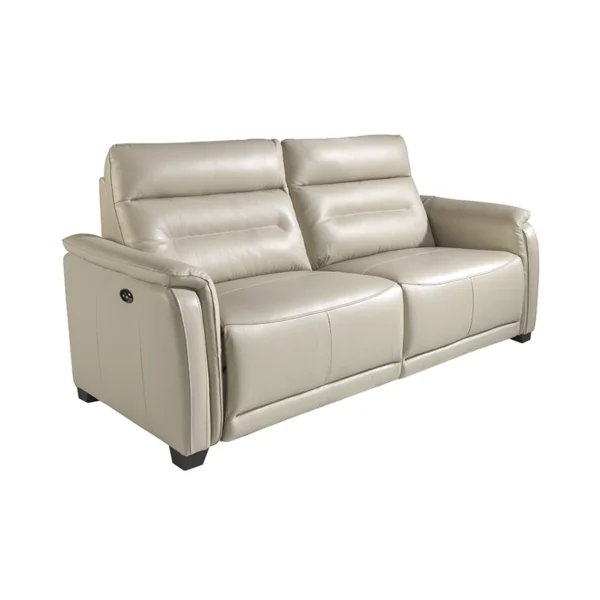 sofa-relax-modelo-6158-angel-cerda-ifdesign-store-001