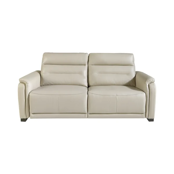 sofa-relax-modelo-6158-angel-cerda-ifdesign-store-002