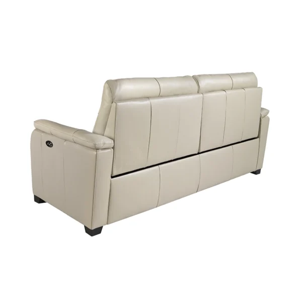 sofa-relax-modelo-6158-angel-cerda-ifdesign-store-003