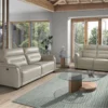 ambiente-sofa-relax-modelo-6158-angel-cerda-ifdesign-store-005