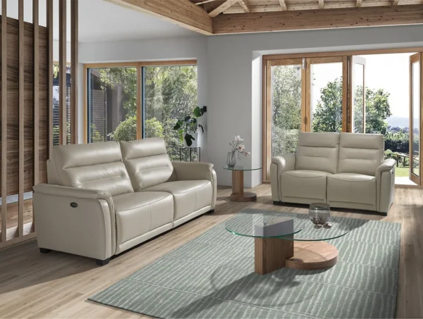 ambiente-sofa-relax-modelo-6158-angel-cerda-ifdesign-store-005