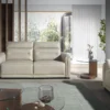 ambiente-sofa-relax-modelo-6158-angel-cerda-ifdesign-store-006