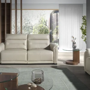ambiente-sofa-relax-modelo-6158-angel-cerda-ifdesign-store-006