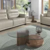 ambiente-sofa-relax-modelo-6158-angel-cerda-ifdesign-store-007