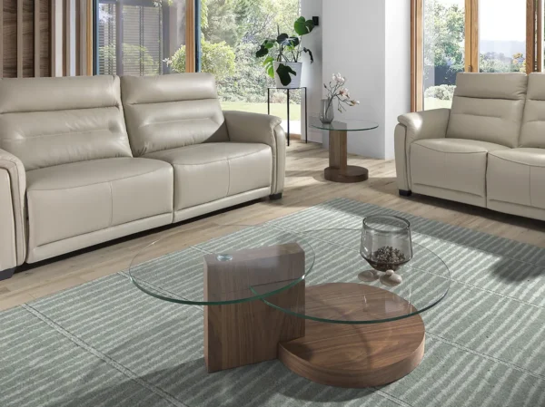 ambiente-sofa-relax-modelo-6158-angel-cerda-ifdesign-store-007