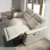 ambiente-sofa-relax-modelo-6158-angel-cerda-ifdesign-store-008