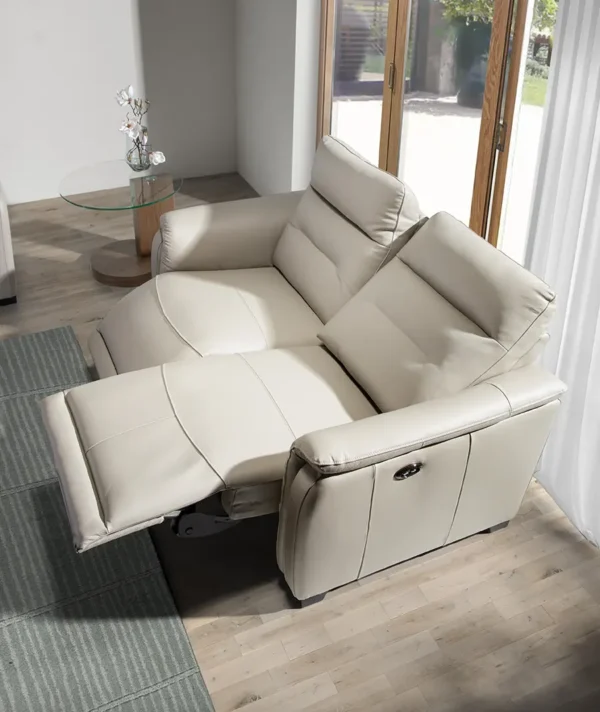 ambiente-sofa-relax-modelo-6158-angel-cerda-ifdesign-store-008