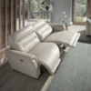 ambiente-sofa-relax-modelo-6158-angel-cerda-ifdesign-store-009