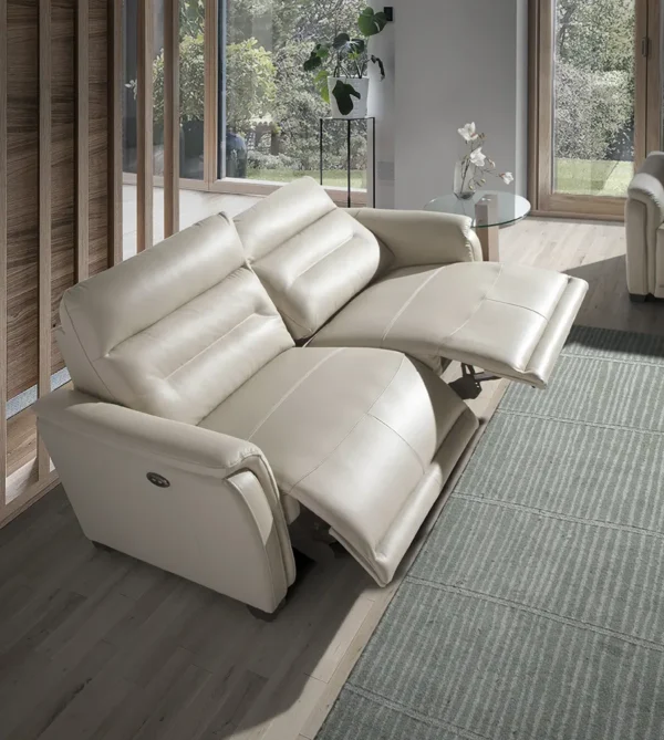 ambiente-sofa-relax-modelo-6158-angel-cerda-ifdesign-store-009