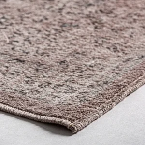 Alfombra Akira Kodu Home Design Ifdesign Store 003