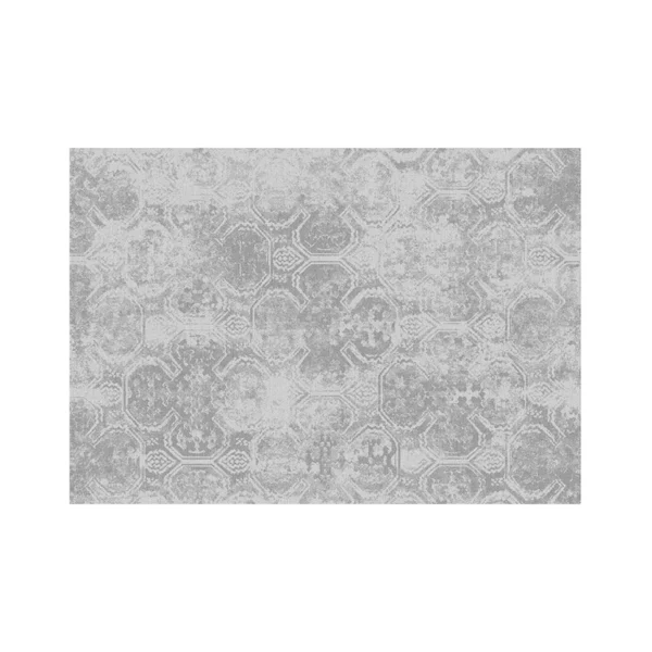 Alfombra Amelie Modelo 25991 Kodu Home Design Ifdesign Store 001