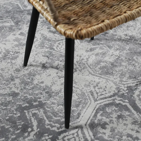 Alfombra Amelie Modelo 25991 Kodu Home Design Ifdesign Store 005