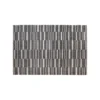 Alfombra Celia Kodu Home Design Ifdesign Store 001