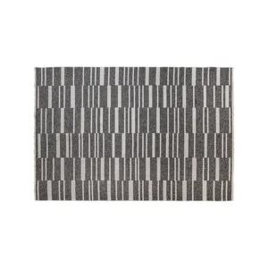 Alfombra Celia Kodu Home Design Ifdesign Store 001