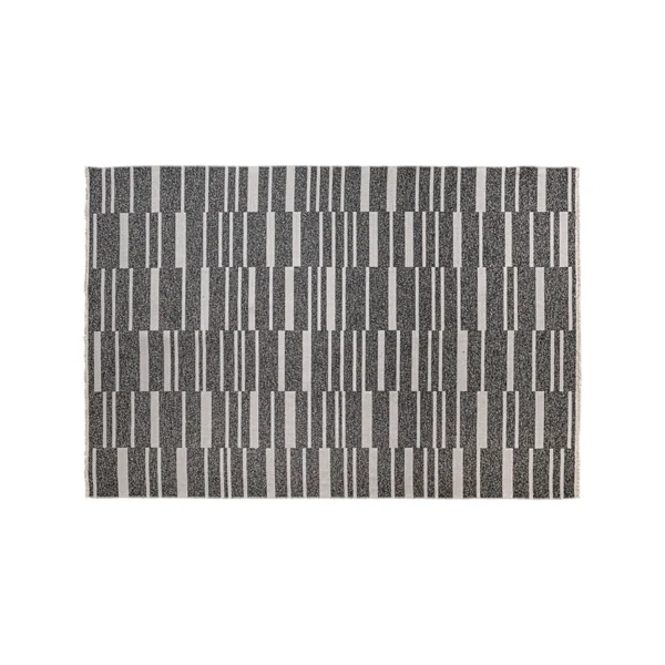 Alfombra Celia Kodu Home Design Ifdesign Store 001