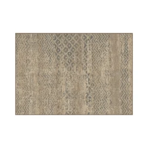 Alfombra Elian Kodu Home Design Ifdesign Store 001