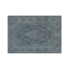 Alfombra Liz Kodu Home Design Ifdesign Store 001