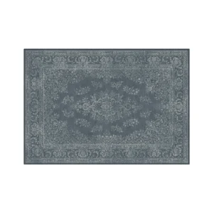 Alfombra Liz Kodu Home Design Ifdesign Store 001