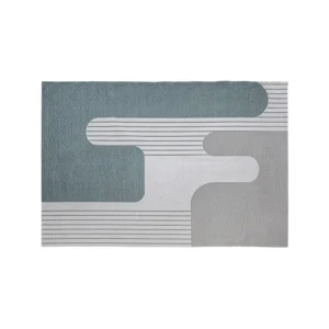 Alfombra Lucia Kodu Home Design Ifdesign Store 001