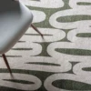 Alfombra Naomi Kodu Home Design Ifdesign Store 004