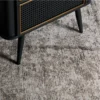 Alfombra Oier Kodu Home Design Ifdesign Store 003