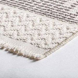 Alfombra Pamela Kodu Home Design Ifdesign Store 003