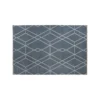 Alfombra Priscila Kodu Home Design Ifdesign Store 001