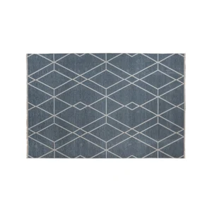 Alfombra Priscila Kodu Home Design Ifdesign Store 001