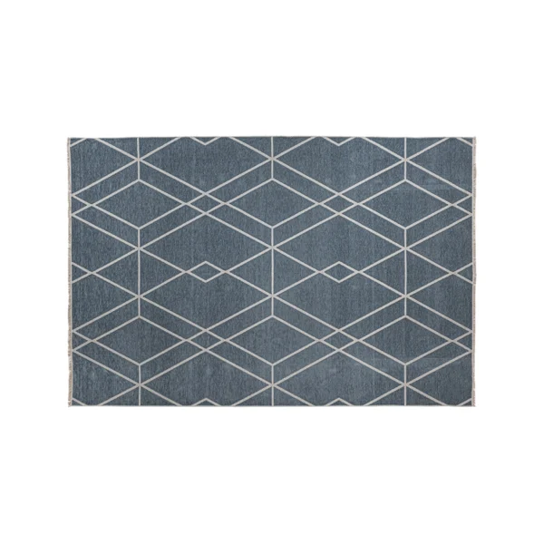 Alfombra Priscila Kodu Home Design Ifdesign Store 001