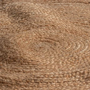 Alfombra Redonda Ebba Kodu Home Design Ifdesign Store 002