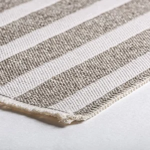 Alfombra Yolanda Kodu Home Design Ifdesign Store 003