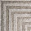 Alfombra Zaida Kodu Home Design Ifdesign Store 002