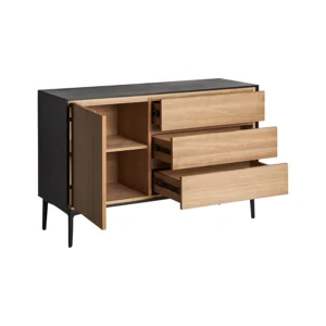 Aparador Brussa Kodu Home Design Ifdesign Store 003
