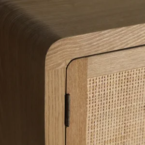 Aparador Doazit Kodu Home Design Ifdesign Store 003