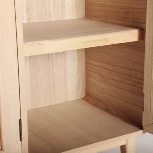 Aparador Larvik Kodu Home Design Ifdesign Store 006