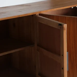 Aparador Lauris Kodu Home Design Ifdesign Store 005