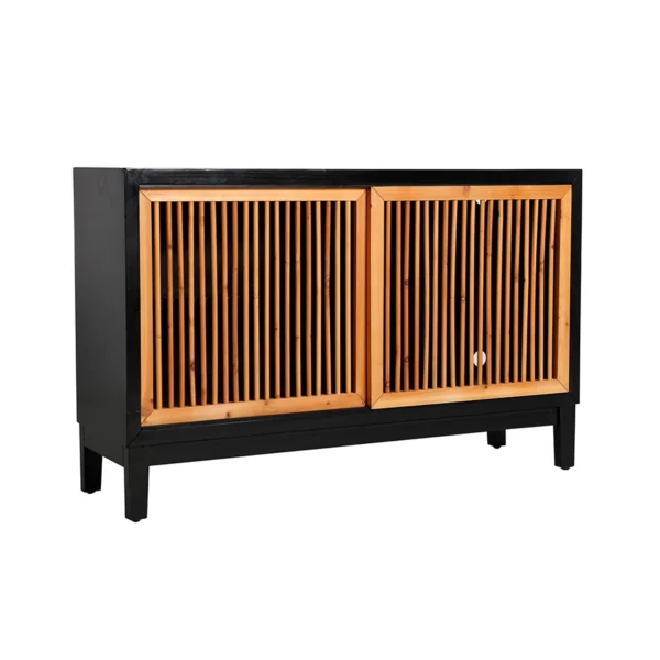 Aparador Lomqui Kodu Home Design Ifdesign Store 001