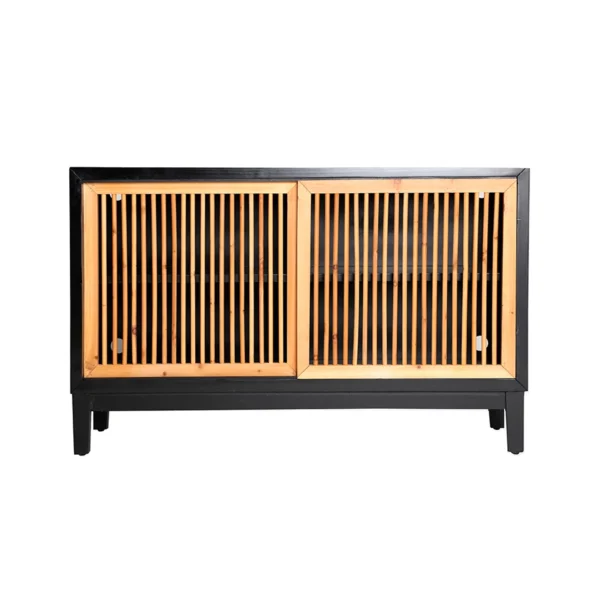 Aparador Lomqui Kodu Home Design Ifdesign Store 002