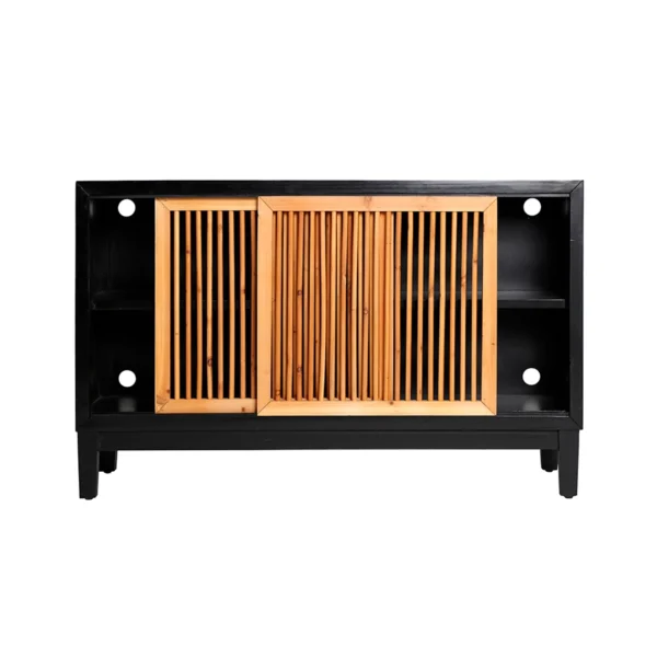 Aparador Lomqui Kodu Home Design Ifdesign Store 003