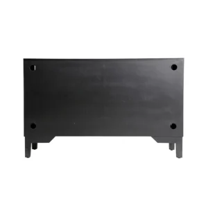 Aparador Lomqui Kodu Home Design Ifdesign Store 004