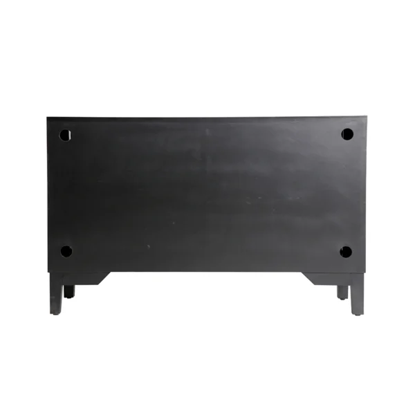 Aparador Lomqui Kodu Home Design Ifdesign Store 004