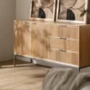 Aparador Meira Kodu Home Design Ifdesign Store 006