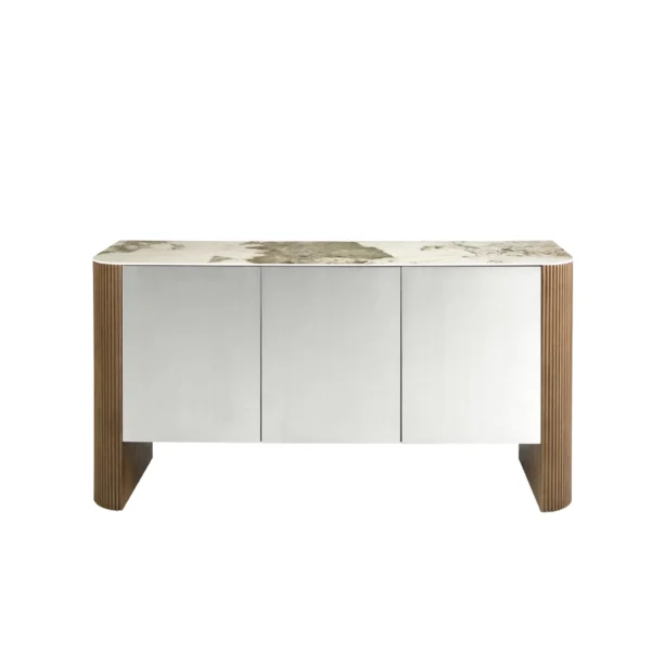 Aparador Modelo 3261 Angel Cerda Ifdesign Store 002