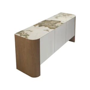Aparador Modelo 3261 Angel Cerda Ifdesign Store 004