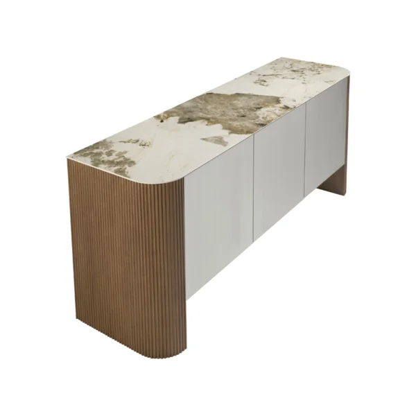 Aparador Modelo 3261 Angel Cerda Ifdesign Store 004